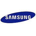 Samsung в магазине Zakaz43 в Кирове