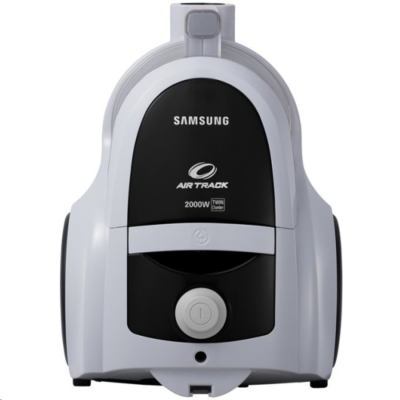 Пылесосы для сухой уборки Samsung SC-4520S3S SC-4520S3S от магазина Zakaz43