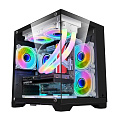 Каталог Игровые ПК - купить в Кирове | Zakaz43 Игровые ПК в магазине Zakaz43 в Кирове
