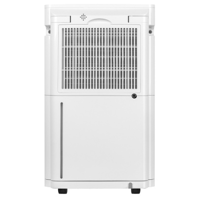 Осушители Ballu BD20EL BD20EL от магазина Zakaz43