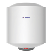 Водонагреватели Edisson ER 50 V — фото, цена, купить