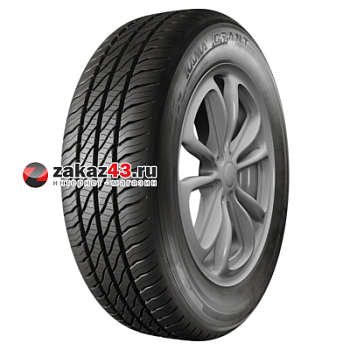Kama Кама-365 (НК-241) 155/65 R13 73T 1150017 от магазина Zakaz43