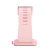 Смарт-часы и браслеты Maxvi SW-02 pink 4802 от магазина Zakaz43