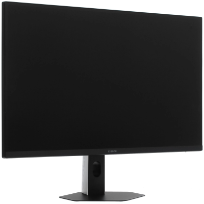 Мониторы Xiaomi 2K Gaming Monitor G27Qi 2026 ELA6556EU от магазина Zakaz43