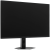 Увеличенное фото: Мониторы Xiaomi 2K Gaming Monitor G27Qi 2026 Мониторы Xiaomi 2K Gaming Monitor G27Qi 2026 ELA6556EU от магазина Zakaz43