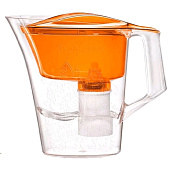 Фильтры-кувшины Барьер Танго — фото, цена, купить