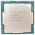 Intel Core i5 10400F OEM Процессор