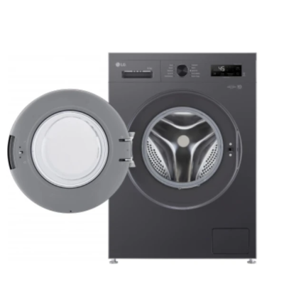 Отдельностоящие LG F2Y1WS6J F2Y1WS6J от магазина Zakaz43