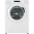 Отдельностоящие Candy CSH41273DW/2-07 CSH41273DW/2-07 от магазина Zakaz43