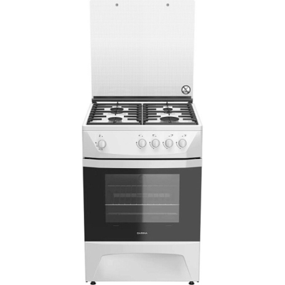 Газовые DARINA ADA 1002 W ADA 1002 W от магазина Zakaz43