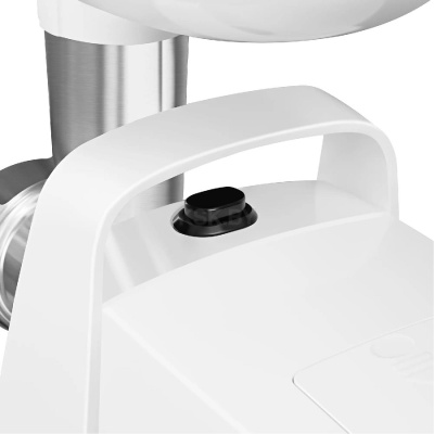 Мясорубки Aresa AR 2116 AR-2116 от магазина Zakaz43
