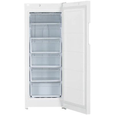 Отдельностоящие INDESIT DSZ 4150 DSZ 4150 от магазина Zakaz43