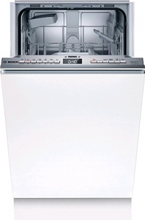 Bosch SRH4HKX11R посудомоечная машина