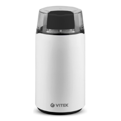 Кофемолки Vitek VT 1547 VT-1547 от магазина Zakaz43
