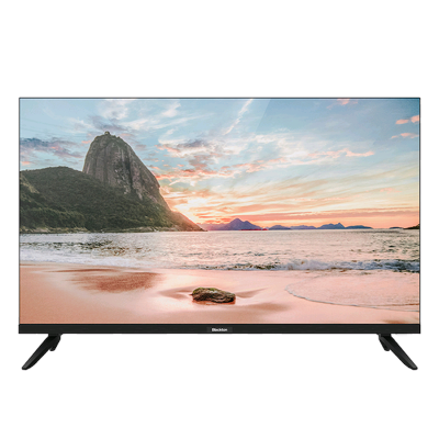 Телевизоры BLACKTON Bt 32FS32B SMART  Bt 32FS32B от магазина Zakaz43