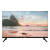 Телевизоры BLACKTON Bt 32FS32B SMART  Bt 32FS32B от магазина Zakaz43