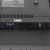 Телевизоры Asano 50LF1010T 50LF1010T от магазина Zakaz43