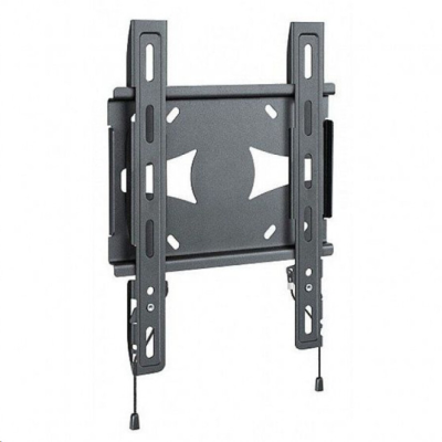 Кронштейны Holder LCDS 5045 металлик LCDS 5045  от магазина Zakaz43