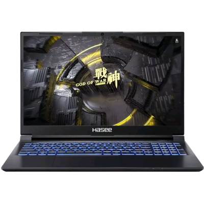 Ноутбуки Hasee Z7-DA7NS 04HAZ7DA7NS 04HAZ7DA7NS от магазина Zakaz43