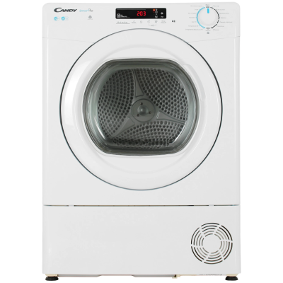 Сушильные машины CANDY CSOE C10DG-07  C10DG-07 от магазина Zakaz43