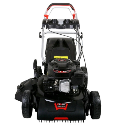 Газонокосилки Brait BR 6551SPM BR 6551SPM от магазина Zakaz43
