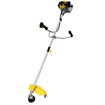 Бензиновые Eurolux TR-1900S 70/2/45 — фото, цена, купить