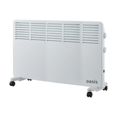 Конвекторы Oasis VK-20 VK-20 от магазина Zakaz43