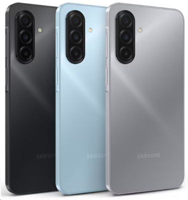 Смартфоны Samsung Galaxy A17 SM-A175FZKCCAU от магазина Zakaz43