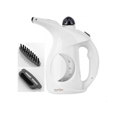 Отпариватель, пароочиститель MAXTRONIC MAX-MY-788 75470 от магазина Zakaz43