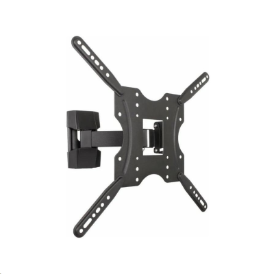 Кронштейны Cofra TV-32-55SETS TV-32-55SETS от магазина Zakaz43