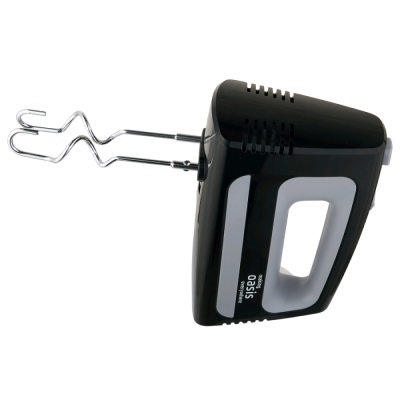 Миксеры Oasis everywhere MH-50B MH-50B от магазина Zakaz43
