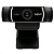 Logitech C922 Pro Stream (960-001088) Web камера