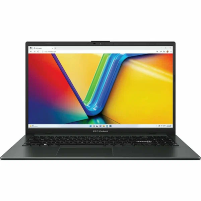 Ноутбуки Asus E1504GA-BQ550 90NB0ZT2-M00XJ0 90NB0ZT2-M00XJ0 от магазина Zakaz43