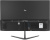 Моноблоки IRU P231 23.8" Full HD N100 (0.8) 8Gb SSD256Gb UHDG Windows 11 Pro GbitEth WiFi BT 36W Cam (2044607) 2044607 от магазина Zakaz43