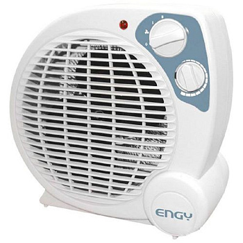Тепловентиляторы Engy EN-513 — фото, цена, купить