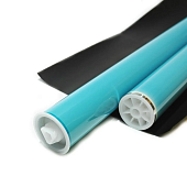 ЗИП для принтера Барабан Brother Content HL-2130/2240/2250/2270/DCP-7060DR/7065 (DR-2275/2080) — фото, цена, купить