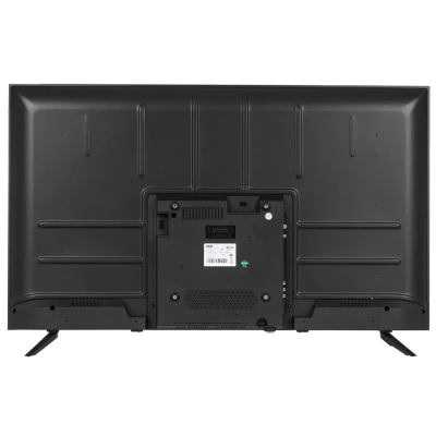 Телевизоры MIU H43SLT101SV H43SLT101SV от магазина Zakaz43
