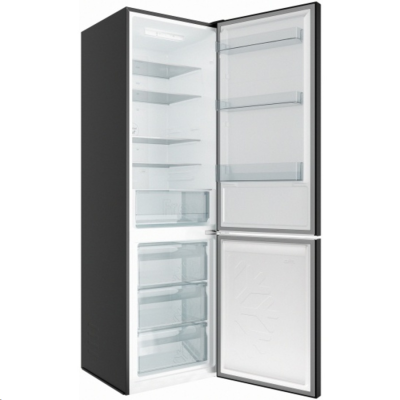 Отдельностоящий  CANDY CCRN 6200 B CCRN 6200 B от магазина Zakaz43