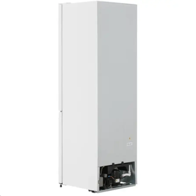 Отдельностоящий  GORENJE RK4181PW4 RK4181PW4 от магазина Zakaz43