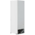 Отдельностоящий  GORENJE RK4181PW4 RK4181PW4 от магазина Zakaz43