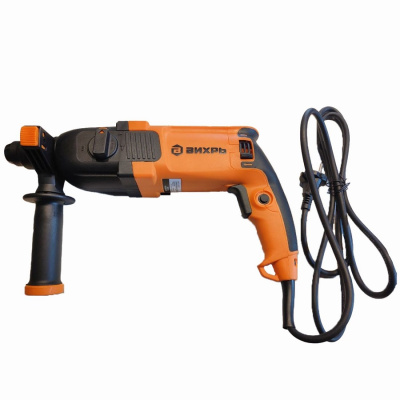 Перфораторы Вихрь П-800к П-800к от магазина Zakaz43