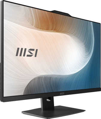 Моноблоки MSI Modern AM272P 1M-679XRU 27" Full HD Core 7 150U (1.8) 16Gb SSD512Gb Graphics б (9S6-AF8231-1026) 9S6-AF8231-1026 от магазина Zakaz43