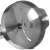 Блендеры Scarlett SC HB42F73 SC HB42F73 от магазина Zakaz43
