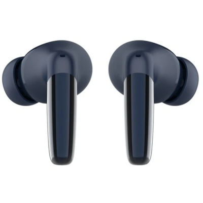 Наушники Tecno Buds 4 Midnight Blue  TCN-BD04.BL от магазина Zakaz43
