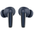 Наушники Tecno Buds 4 Midnight Blue  TCN-BD04.BL от магазина Zakaz43