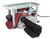 Электрический  RedVerg RD-P150-110 — фото, цена, купить