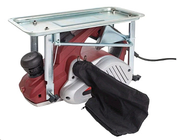 Электрический  RedVerg RD-P150-110 — фото, цена, купить