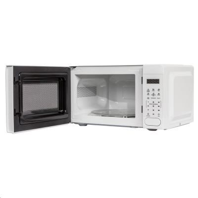 Отдельностоящие JVC JK-MW365S JK-MW365S от магазина Zakaz43