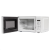 Отдельностоящие JVC JK-MW365S JK-MW365S от магазина Zakaz43