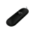 Флэш память USB 16GB Maxvi SF black (FD16GBUSB20C10SF) 4515 от магазина Zakaz43